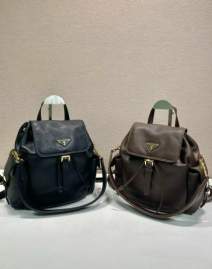 Picture of Prada Handbags _SKUfw227907914fw